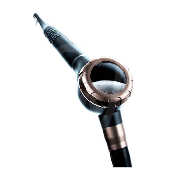 Aeropulidor wood ap-h plus con sironar/f profilaxis dte