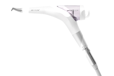 Air-flow handy 3.0 profilaxis ems