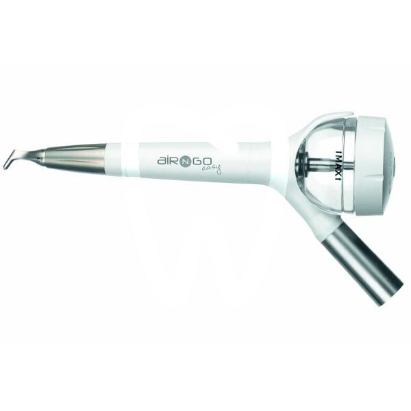 Air-n-go acteon satelec profilaxis acteon