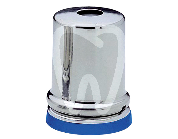 Algodonera de limpio mestra instrumental mestra