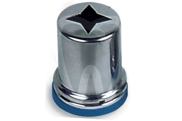 Algodonera de sucio instrumental mestra