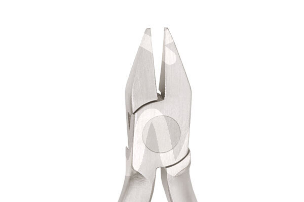 Alicate adams 678-320 instrumental hu-friedy