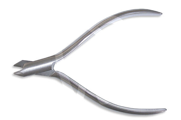 Alicate aderer 1234a instrumental carl martin