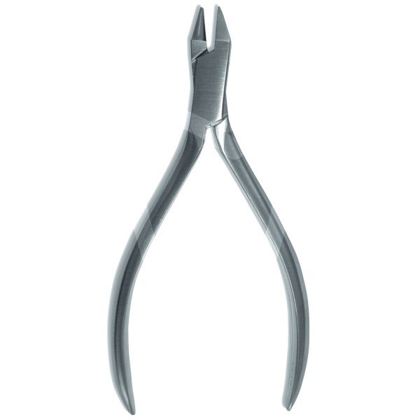 Alicate angle 1339 instrumental carl martin