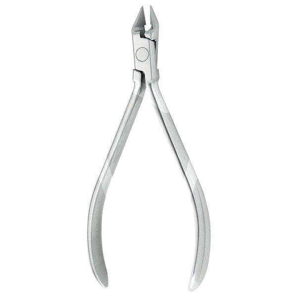Alicate corte ligadura instrumental yamaura ydm