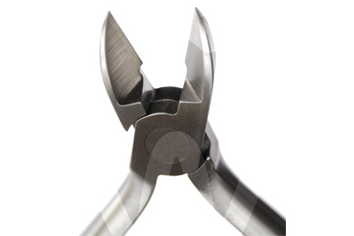 Alicate corte ligadura  678-105 instrumental hu-friedy