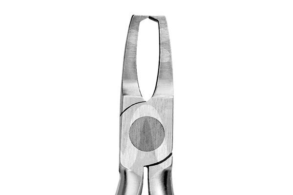 Alicate despegar brackets  678-219 instrumental hu-friedy