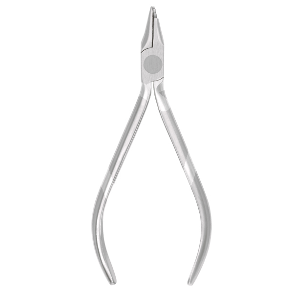 Alicate o'brien instrumental hu-friedy