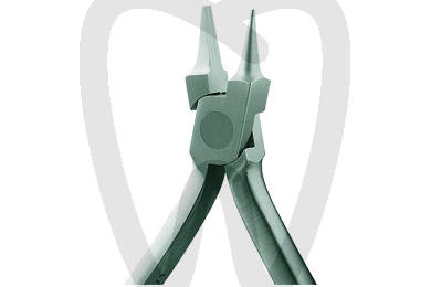 Alicate optical para asas 678-323 instrumental hu-friedy