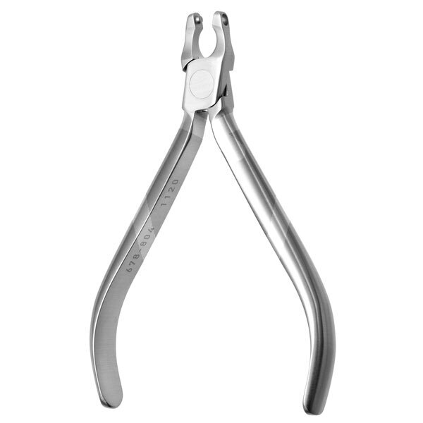 Alicate puntos de presión/ the spot instrumental hu-friedy