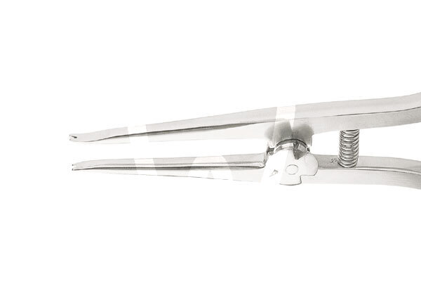 Alicate steiner 678-222 instrumental hu-friedy