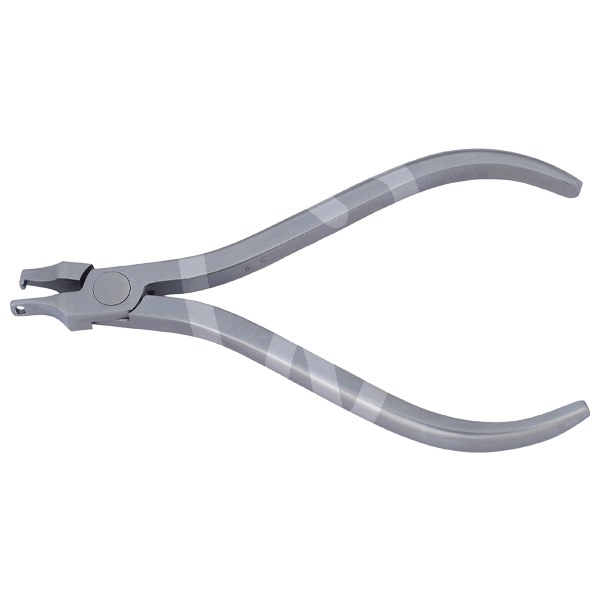 Alicate torque en aligners instrumental bestdent