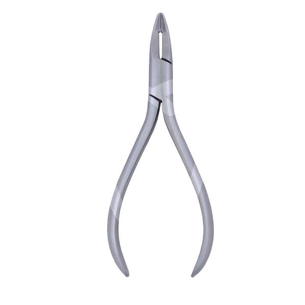 Alicate weingart instrumental bestdent