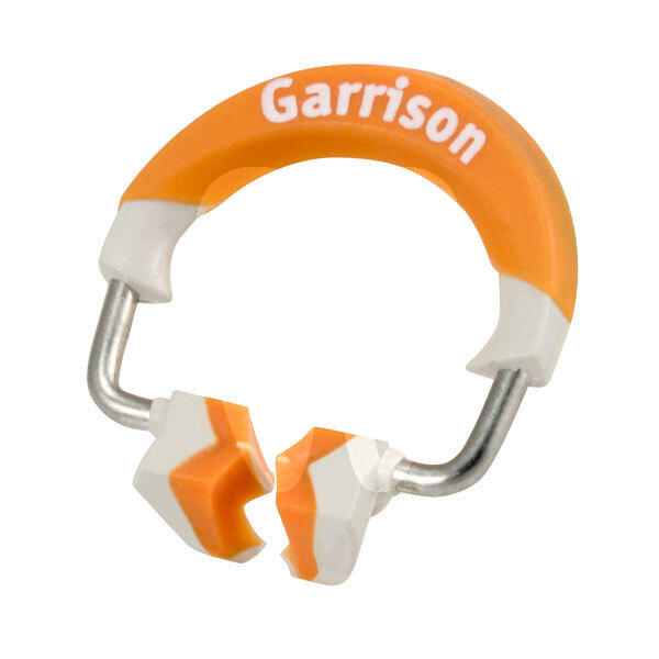 Anillo naranja composi-tight 3d fusion reposición (1u.) reconstrucción garrison