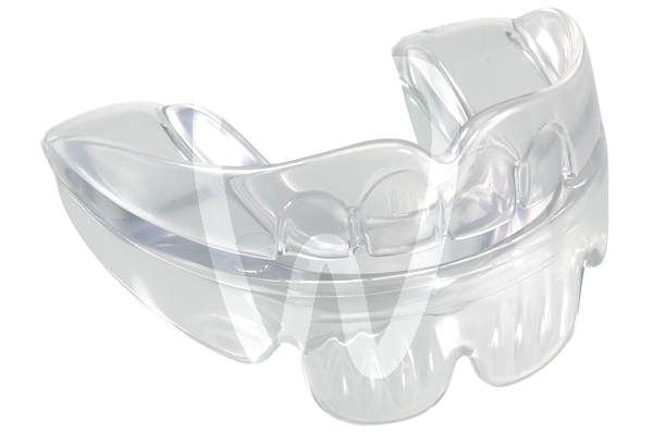 Aparato ef clase ii grande (ef1) aparatos funcionales ortho plus