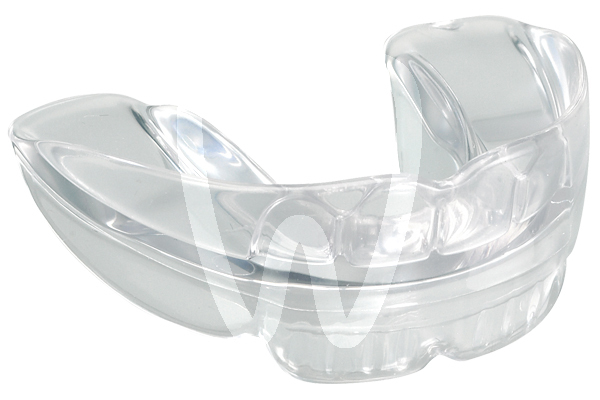 Aparato ef clase ii prqueño (ef3) (4 a 8 años) aparatos funcionales ortho plus