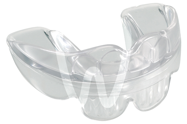 Aparato ef clase ii standard (ef2) aparatos funcionales ortho plus