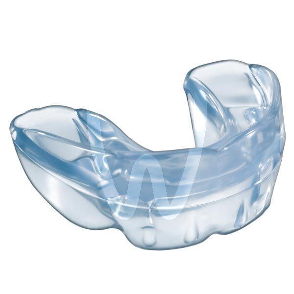 Aparato ef start transparente (4 a 8 años) aparatos funcionales ortho plus