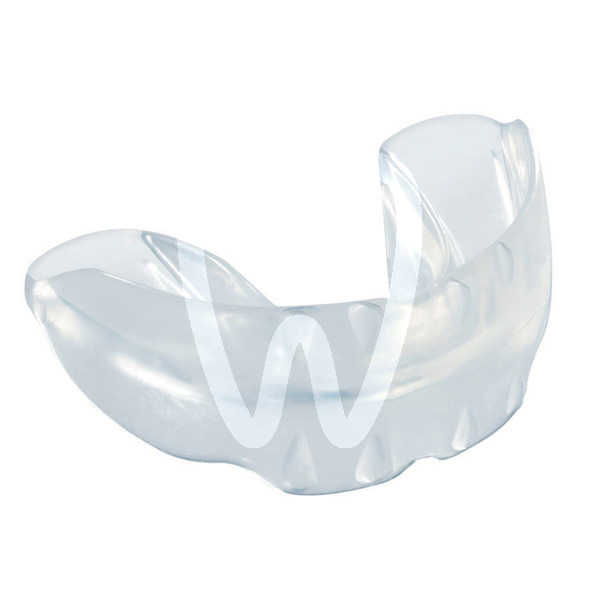 Aparatos ef clase iii edades a partir de 5 a 10 años aparatos funcionales ortho plus