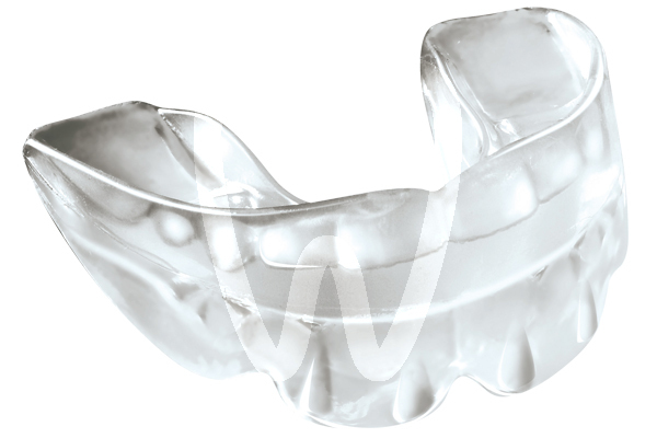 Aparatos ef t slim aparatos funcionales ortho plus