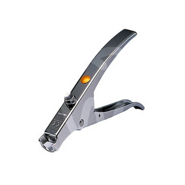 Aplicador aplicap -073050- cementos solventum (3m)