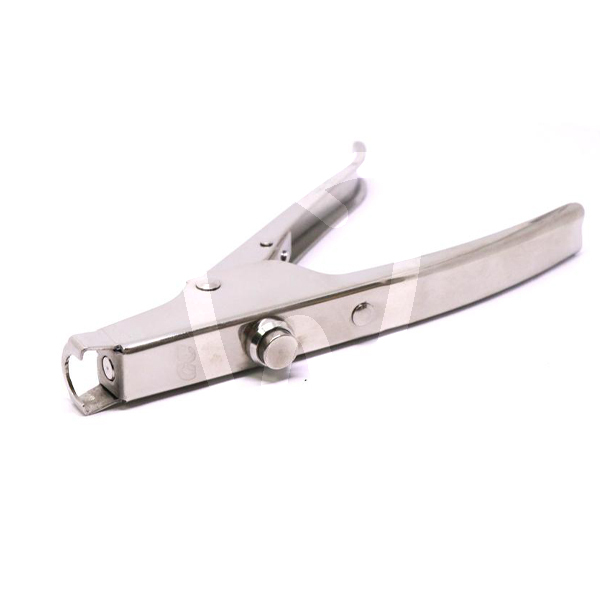 Aplicador cápsulas ivoclar cementos ivoclar