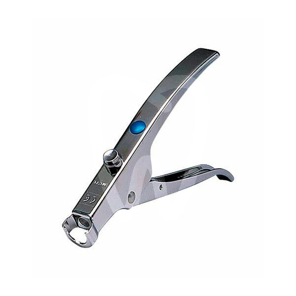 Aplicador maxicap  -073070- cementos solventum (3m)