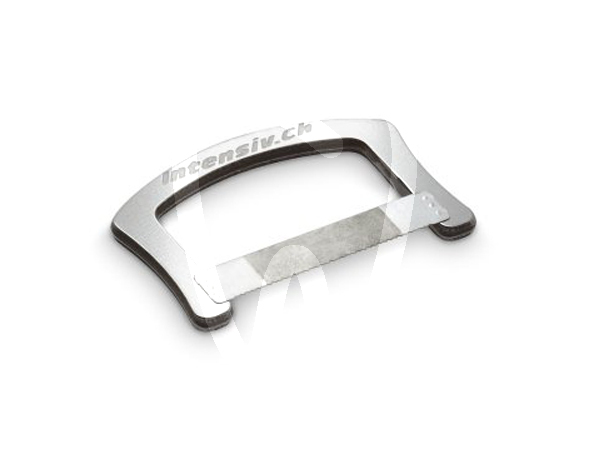 Approx opener instrumental intensiv