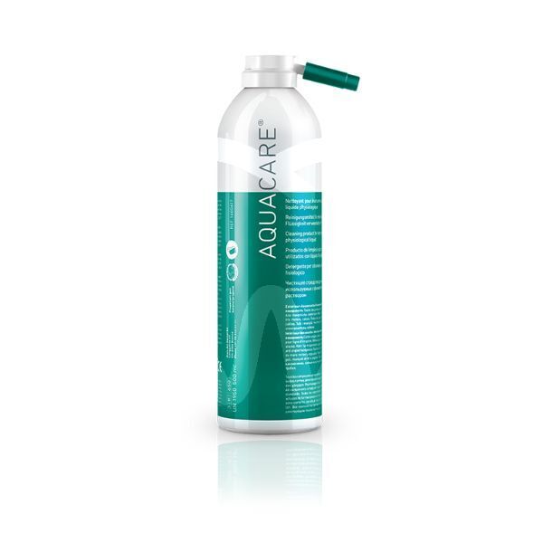 Aquacare spray 1u rotatorio bien-air