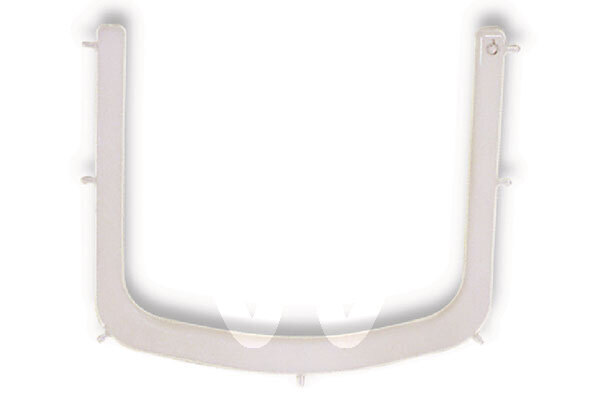 Arco young plastico larident endodoncia larident