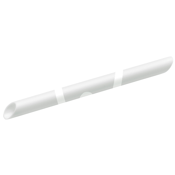 Aspirador blanco 1000u desechables orsing