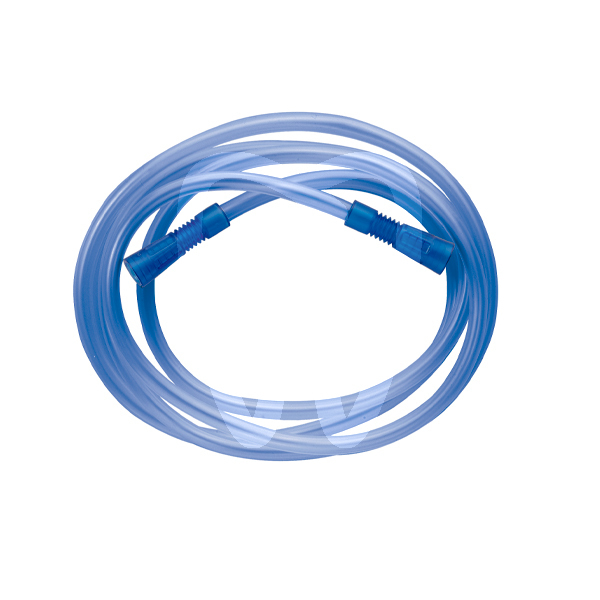 Aspirador quirurgico s/canula 32.f7078 desechables omnia