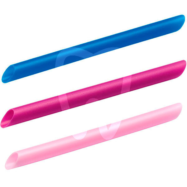 Aspiradores scantube desechables orsing