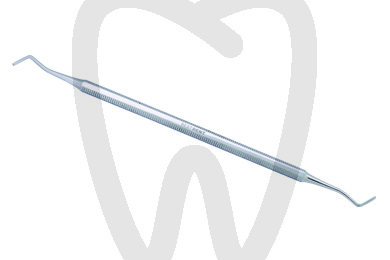 Atacador n.160 instrumental bestdent