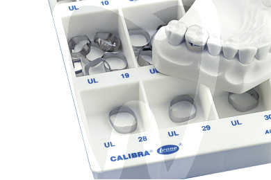 Bandas sin tubo inferior leone bandas leone