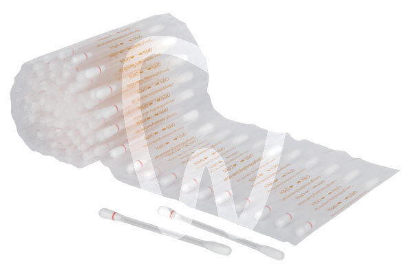 Bastoncillos vitamina e vite001 prevención y diagnóstico quick white