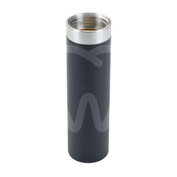 Bateria p/ lampara coltolux estética y restauración coltene-whaledent