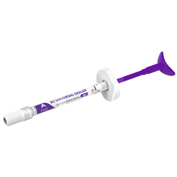 Bc universal sealer cementos fkg