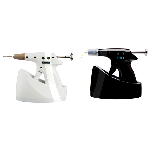 Beta mini starter kit endodoncia b&l biotech