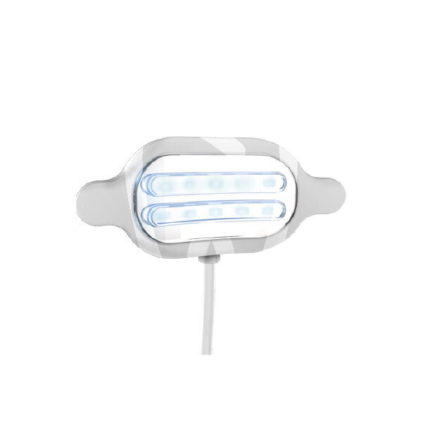 Beyond ii secondary led unit estética y restauración beyond