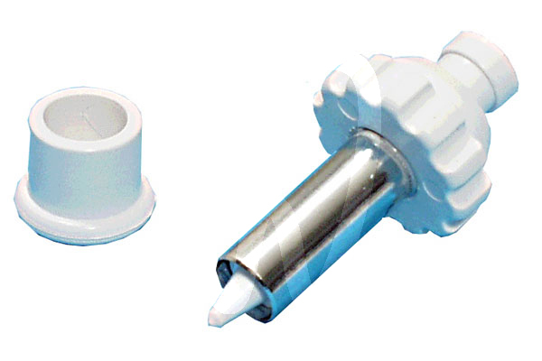 Bisturi circular omnia instrumental omnia