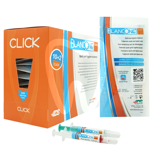 Blancone click prevención y diagnóstico ids