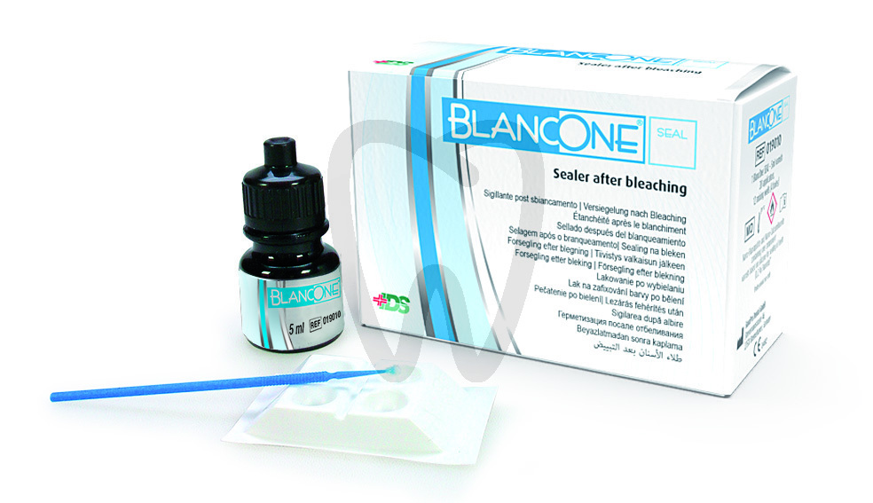  blancone seal prevención y diagnóstico ids