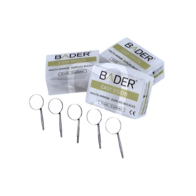 Slime blandy dent instrumental bader