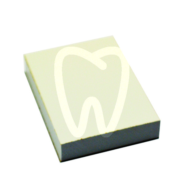 Bloc mezcla 7x9.5cm- 70 hojas  reconstrucción perfection plus