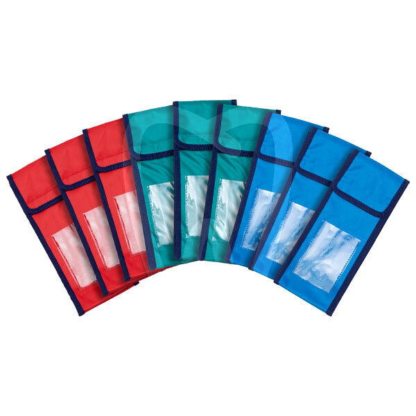 Bolsas mascaras extraorales extraoral bestdent