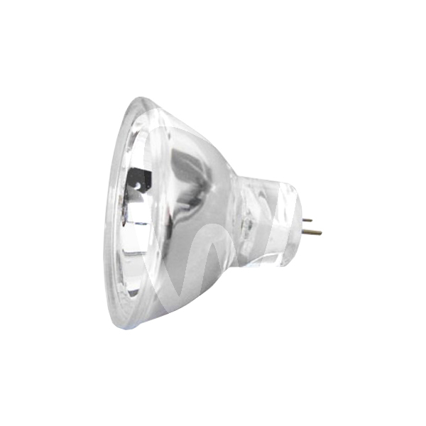 Bombilla 15v-150w estética y restauración tecno med