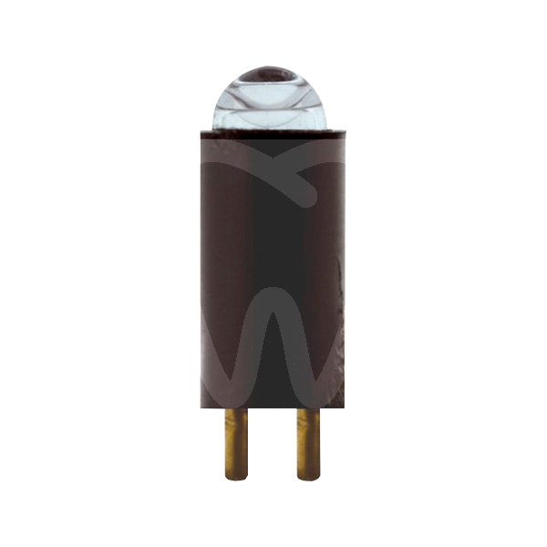 Bombilla bien-air para micro-motor k507 rotatorio tecno med