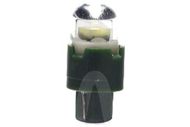 Bombilla led para micromotor sirona rotatorio degrè k