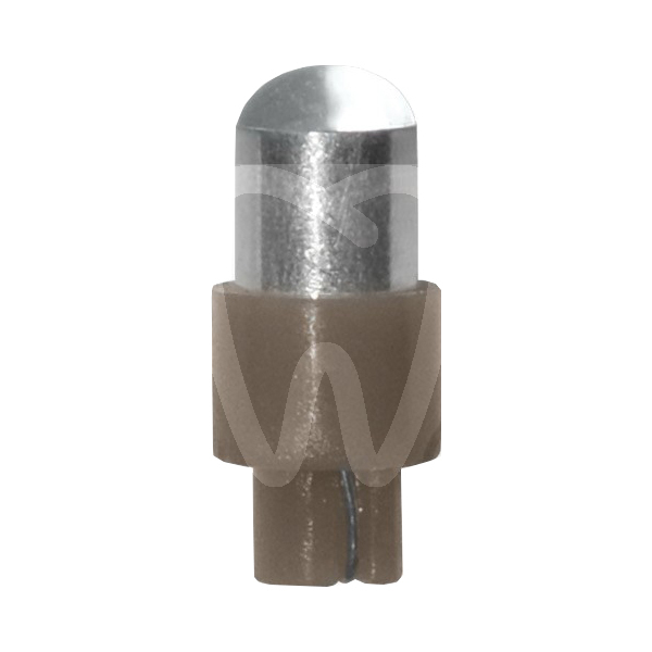 Bombilla led para turbina sirona rotatorio tecno med